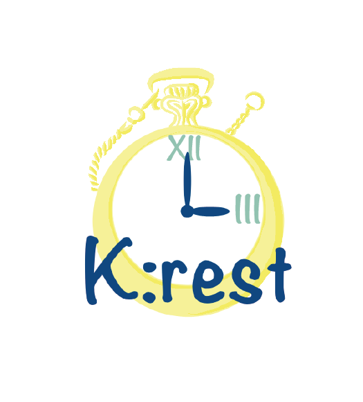K:rest(クレスト)